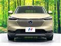2022 Honda VEZEL