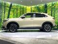 2022 Honda VEZEL