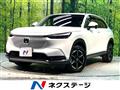 2022 Honda VEZEL