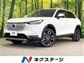 2023 Honda VEZEL