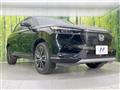 2023 Honda VEZEL