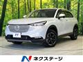 2023 Honda VEZEL