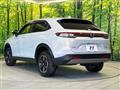 2023 Honda VEZEL