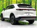 2023 Honda VEZEL
