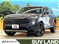 2023 Honda VEZEL
