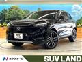 2023 Honda VEZEL