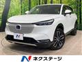 2023 Honda VEZEL