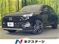 2024 Honda VEZEL