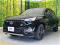 2024 Honda VEZEL