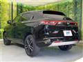 2024 Honda VEZEL