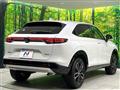 2025 Honda VEZEL
