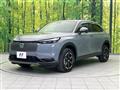 2025 Honda VEZEL