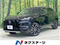 2025 Honda VEZEL