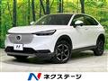 2023 Honda VEZEL
