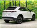 2023 Honda VEZEL