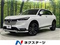 2024 Honda VEZEL