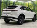 2024 Honda VEZEL