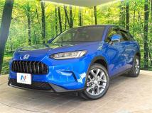 2022 Honda Honda Others