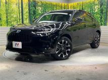 2023 Honda Honda Others