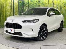 2023 Honda Honda Others