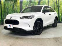 2024 Honda Honda Others