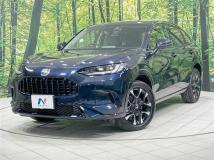 2025 Honda Honda Others