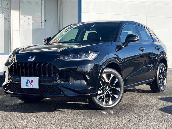 2024 Honda Honda Others