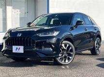 2024 Honda Honda Others