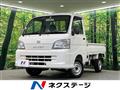 2009 Daihatsu Hijet Truck