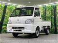 2009 Daihatsu Hijet Truck
