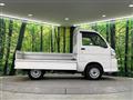 2009 Daihatsu Hijet Truck