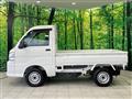 2014 Daihatsu Hijet Truck
