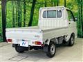 2014 Daihatsu Hijet Truck