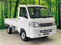 2014 Daihatsu Hijet Truck
