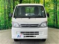 2014 Daihatsu Hijet Truck