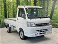 2014 Daihatsu Hijet Truck