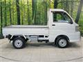 2014 Daihatsu Hijet Truck