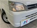 2014 Daihatsu Hijet Truck