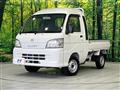 2013 Daihatsu Hijet Truck