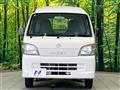 2013 Daihatsu Hijet Truck