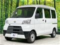 2019 Daihatsu Hijet Cargo