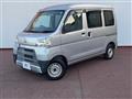 2020 Daihatsu Hijet Cargo