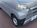 2020 Daihatsu Hijet Cargo