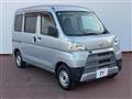 2020 Daihatsu Hijet Cargo
