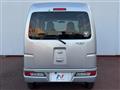 2020 Daihatsu Hijet Cargo