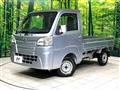 2016 Daihatsu Hijet Truck