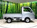 2016 Daihatsu Hijet Truck