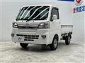 2017 Daihatsu Hijet Truck