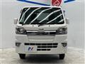 2017 Daihatsu Hijet Truck