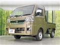 2023 Daihatsu Hijet Truck